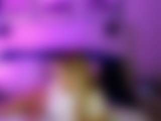 Val Dodds's Live Sex Cam Show