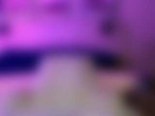 Val Dodds's Live Sex Cam Show