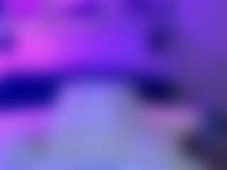 Val Dodds's Live Sex Cam Show