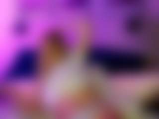 Val Dodds's Live Sex Cam Show