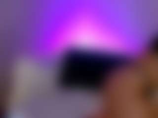 Val Dodds's Live Sex Cam Show