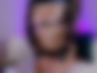 Val Dodds's Live Sex Cam Show