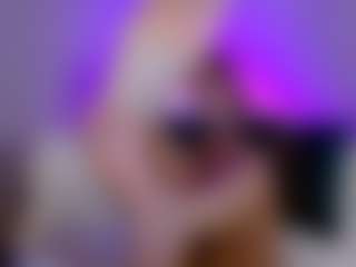 Val Dodds's Live Sex Cam Show
