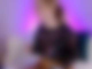 Val Dodds's Live Sex Cam Show