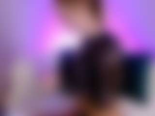 Val Dodds's Live Sex Cam Show