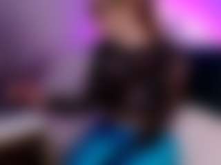 Val Dodds's Live Sex Cam Show