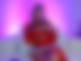 Val Dodds's Live Sex Cam Show