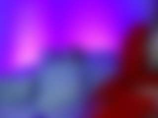 Val Dodds's Live Sex Cam Show