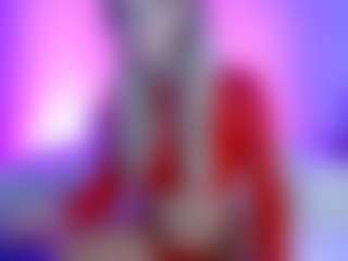 Val Dodds's Live Sex Cam Show