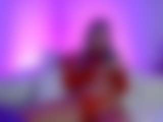 Val Dodds's Live Sex Cam Show