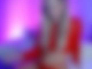 Val Dodds's Live Sex Cam Show