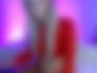 Val Dodds's Live Sex Cam Show