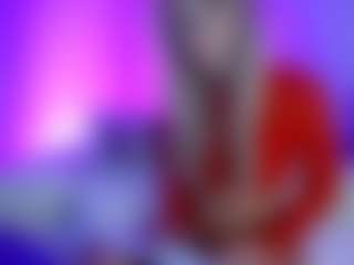 Val Dodds's Live Sex Cam Show