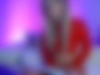 Val Dodds's Live Sex Cam Show