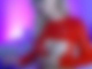 Live cam show with Val Dodds - White Curvy on testsause.com | united states