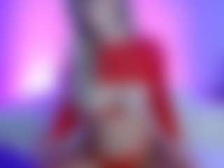Val Dodds's Live Sex Cam Show