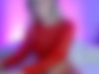 Val Dodds's Live Sex Cam Show