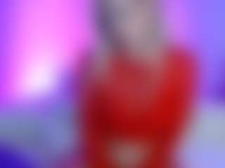Val Dodds's Live Sex Cam Show