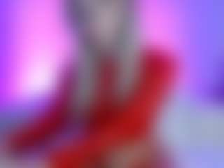 Val Dodds's Live Sex Cam Show