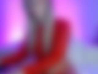 Val Dodds's Live Sex Cam Show