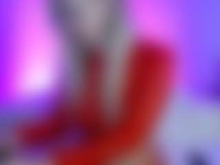 Val Dodds's Live Sex Cam Show