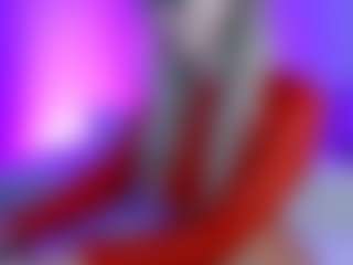 Val Dodds's Live Sex Cam Show
