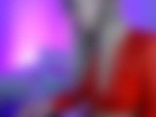 Val Dodds's Live Sex Cam Show