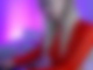 Val Dodds's Live Sex Cam Show