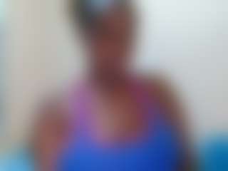 Live cam show with amaritee - New Teen (18+) on madthumbs