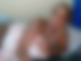 amaritee's Live Sex Cam Show