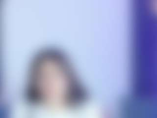 Show de cam en vivo con AnahTaylor - New BBW en Camsoda