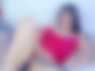 AnahTaylor's Live Sex Cam Show