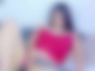 AnahTaylor's Live Sex Cam Show