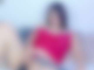 AnahTaylor's Live Sex Cam Show
