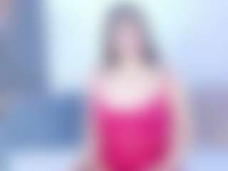 AnahTaylor's Live Sex Cam Show
