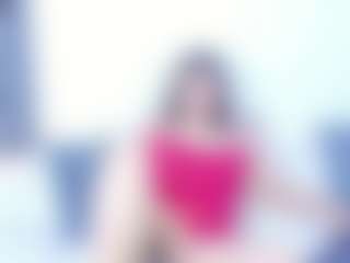 AnahTaylor's Live Sex Cam Show