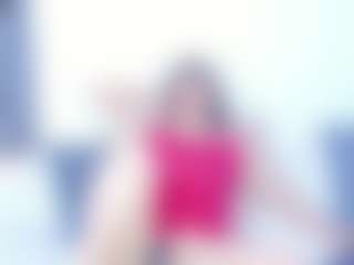 Show live cam dengan AnahTaylor - New Sexwebcam di Camsoda