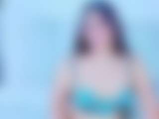 AnahTaylor's Live Sex Cam Show