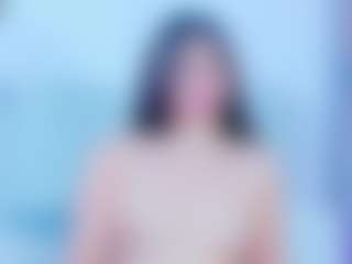 Live cam show with AnahTaylor - Arab BBW on madthumbs