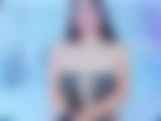 AnahTaylor's Live Sex Cam Show
