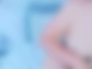 AnahTaylor's Live Sex Cam Show