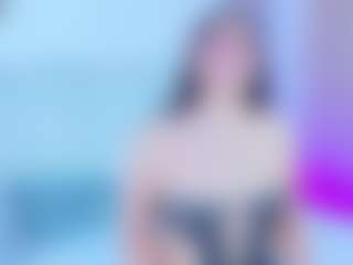 Live cam show with AnahTaylor - White on Camsoda | colombia
