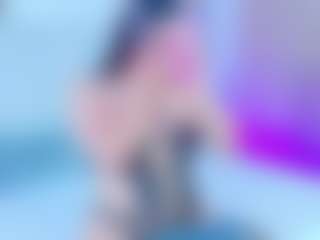 AnahTaylor's Live Sex Cam Show