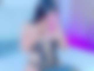 Live cam show with AnahTaylor - Big Tits on CSO-WL
