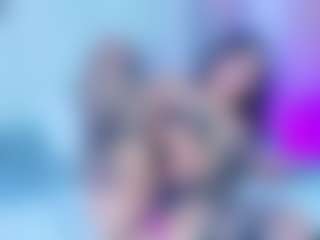 AnahTaylor's Live Sex Cam Show