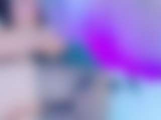 AnahTaylor's Live Sex Cam Show