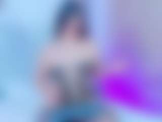 AnahTaylor's Live Sex Cam Show