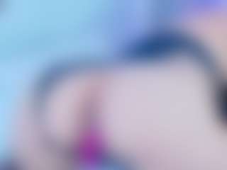 AnahTaylor's Live Sex Cam Show
