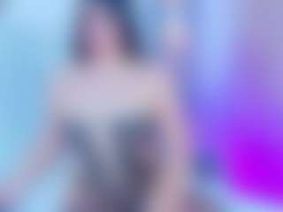 AnahTaylor's Live Sex Cam Show