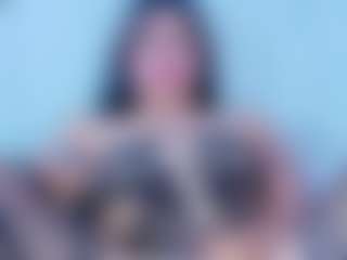 AnahTaylor's Live Sex Cam Show